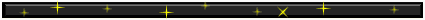 018.gif (1597 bytes)