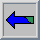 arrow_left3_icon(1).gif (252 bytes)