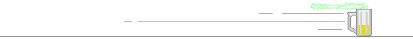 beer.gif (2023 bytes)