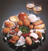deemsum-1.gif (22426 bytes)