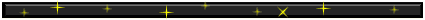 divider.gif (3493 bytes)