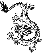 drag2.gif (4777 bytes)
