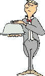fddnk193.jpg (4817 bytes)