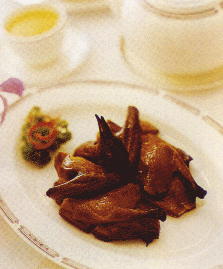 food3.gif (43751 bytes)