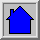 home_blue_icon.gif (267 bytes)