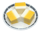 pudding.gif (8950 bytes)