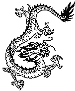 drag2.gif (4777 bytes)